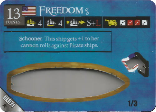 3 RV UL 071.png
