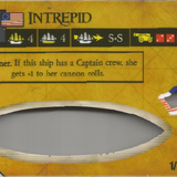 4 BC 088