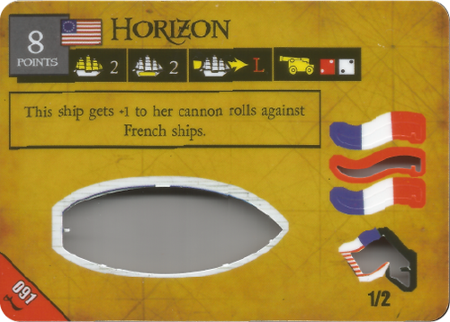 4 BC 091.png