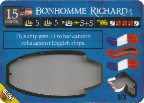3 RV UL 067.png