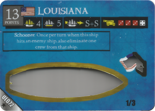 3 RV UL 072.png