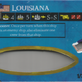 3 RV UL 072