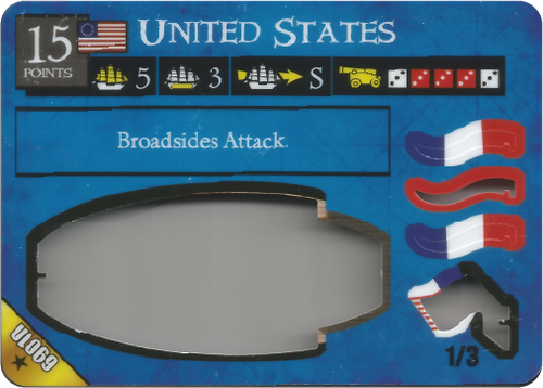3 RV UL 069.png