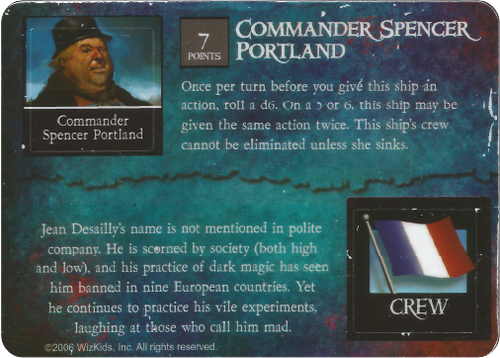 6 DJC 061a.png