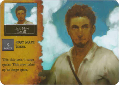 4 BC 059.png