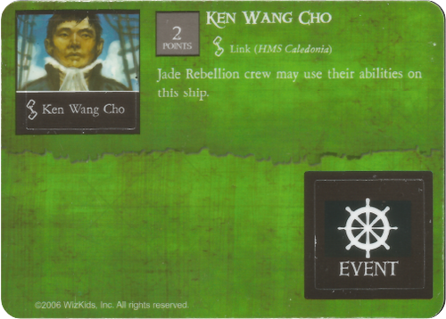 5 SCS 057.png