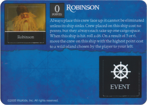 3 RV UL 037.png