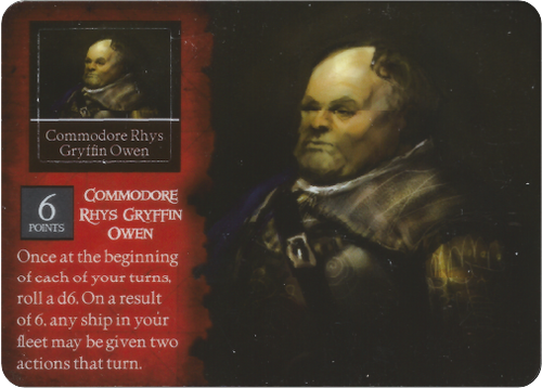 2 CC 044.png
