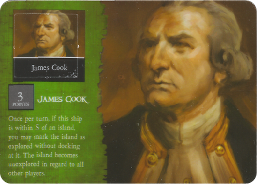 5 SCS 056.png