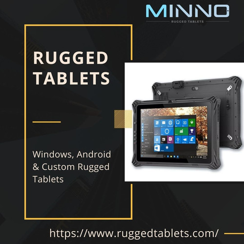 Rugged Tablets.jpg