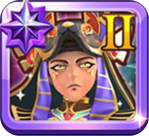159 evo janus.png