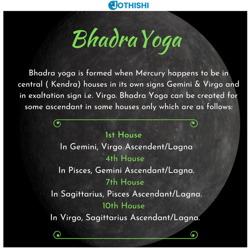 279375219 5128729497170788 1933520278167204738 n.jpg