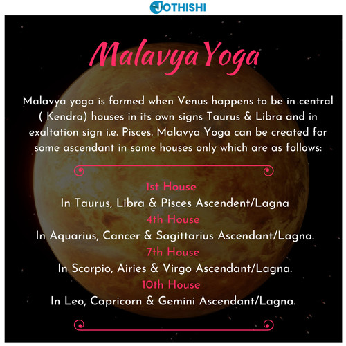 279263803 5120683011308770 4512466826975247829 n.jpg