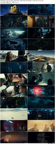Independence.Day.Resurgence.2016.BluRay.1080p.2Audio.DTS HD.MA7.1.x265.10bit BeiTai preview.jpg