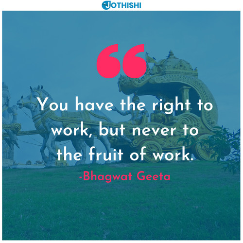 279790561 5145000855543652 2650778475871812243 n.jpg