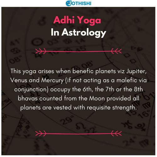 280173297 5150597531650651 5345731220797641627 n.jpg