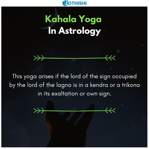 280375966 5159046270805777 4292216372046131648 n.jpg