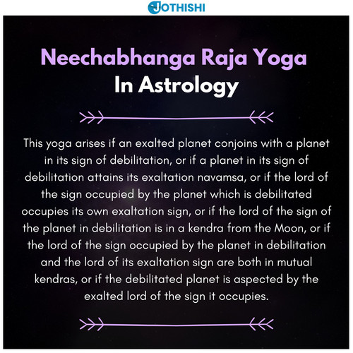 283153230 5189960917714312 4689677854848484062 n.jpg