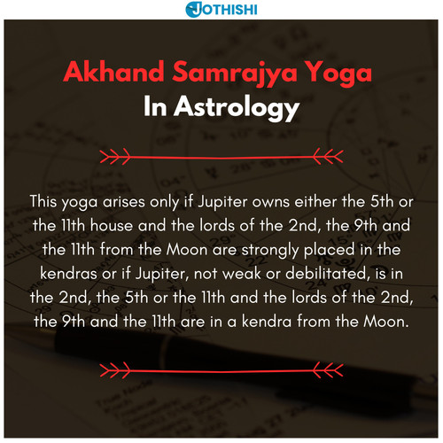 280583805 5166980396679031 4762951452781421221 n.jpg