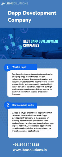 dapp development info 3.jpg