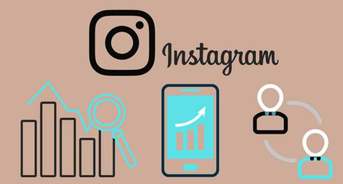 instagram reseller panel.jpg