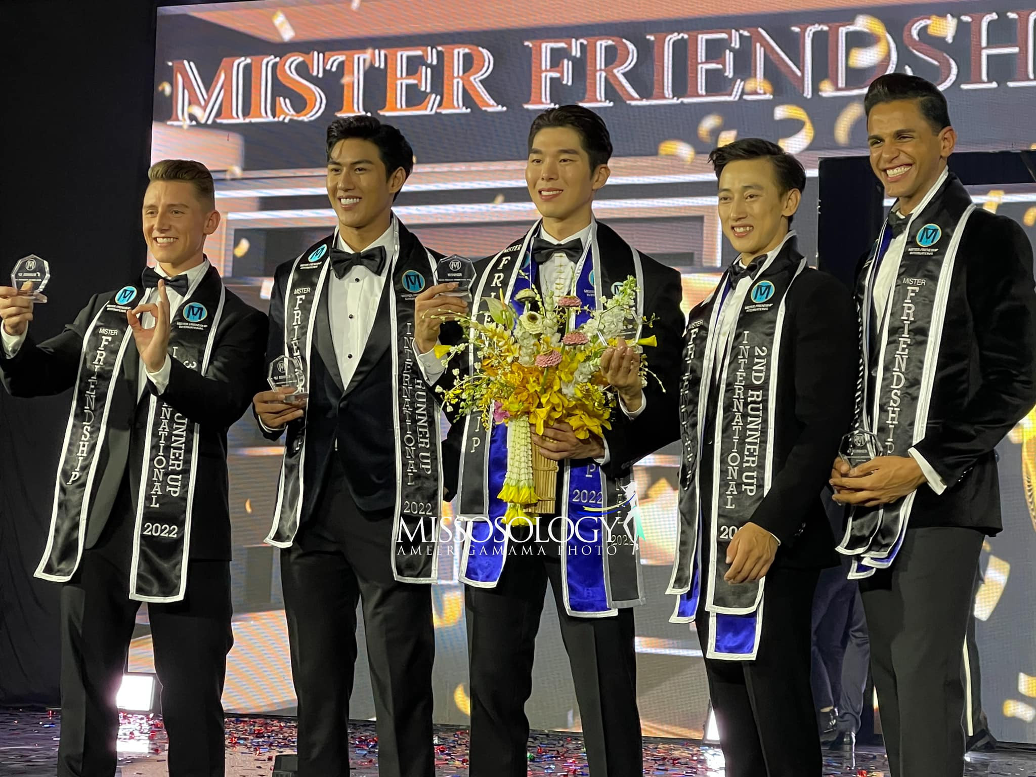 korea vence mr friendship international 2022.   - Página 3 HxcNMCb