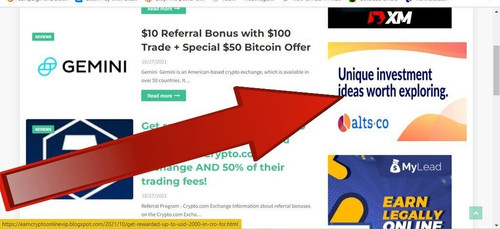 photofunny.net (33).jpg