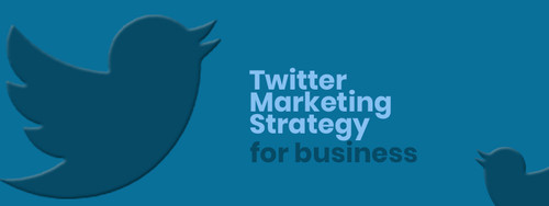 twitter followers buy.jpg