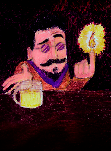guti2.png