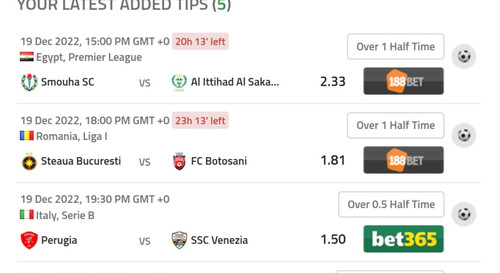 IMG 20221218 224814.jpg