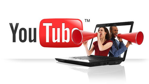 youtube smm service.jpg
