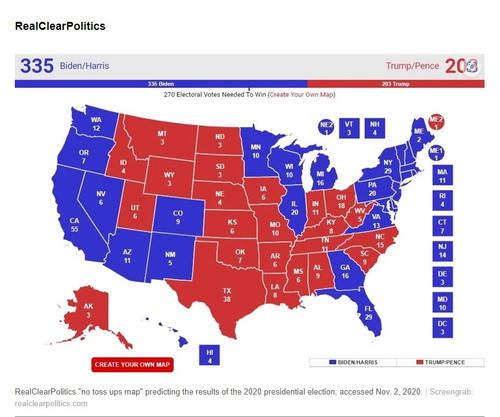 2020 electoral poll map.jpg