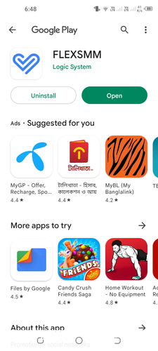 Screenshot 20221217 184812.png