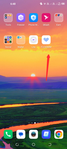 Screenshot 20221217 184825.png