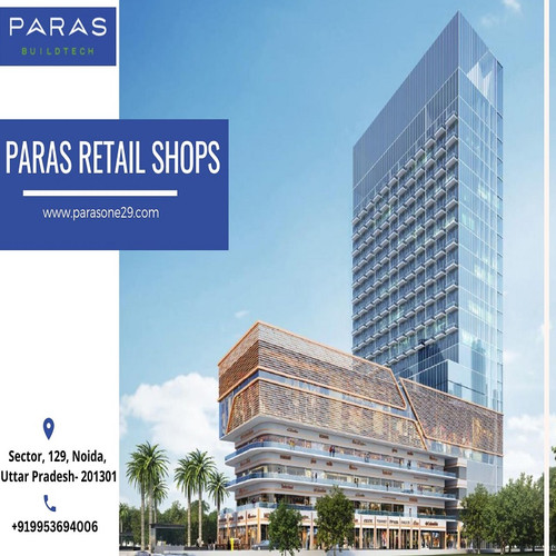 Paras Retail Shops.jpg