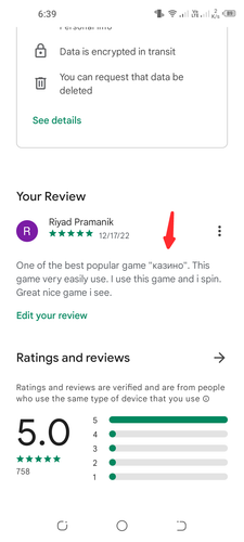 Screenshot 20221217 183912.png