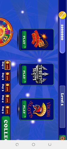 Screenshot 20221217 183940.png