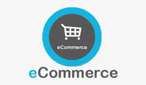 ecommerce logo.webp