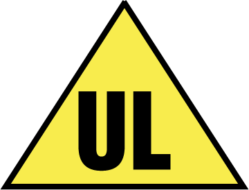 UL Levha.png