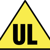 UL Levha