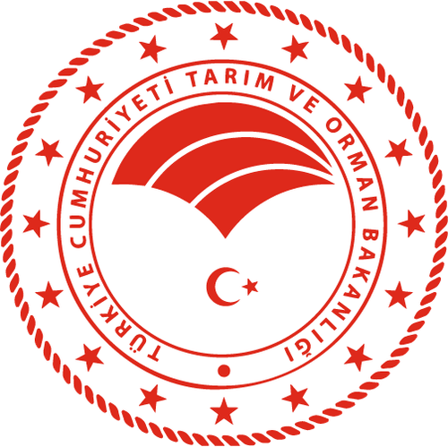 TOBL LOGO1.png