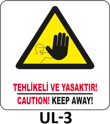 UL 3.png