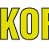 DEMİRKORKULUK