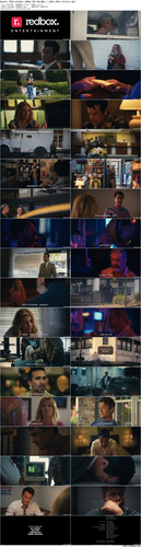 Bandit.2022.BluRay.1080p.DTS HD.MA5.1.x265.10bit BeiTai preview.jpg