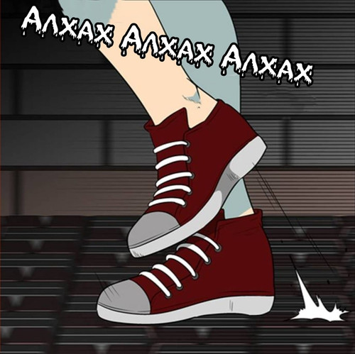 walk 01.jpg