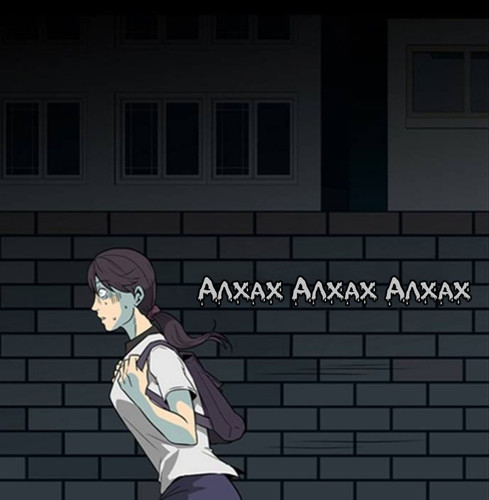 walk 03.jpg
