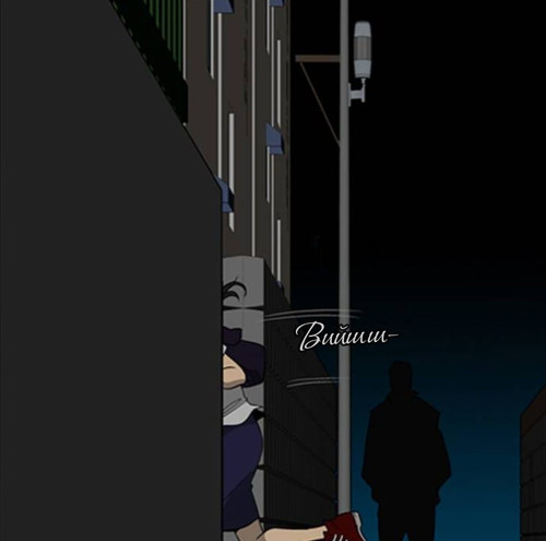 walk 06.jpg