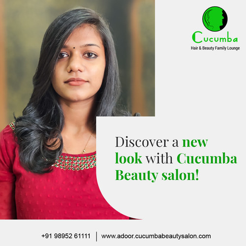 Beauty parlour in Pathanamthitta.jpg