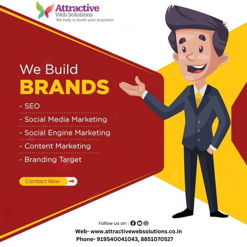 Top Digital Marketing Company in Delhi NCR.jpg