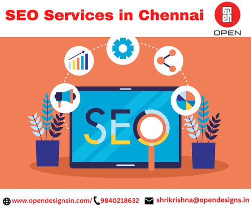 SEO services in Chennai.png